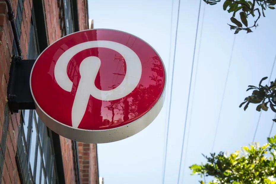 Giám đốc điều hành Pinterest cho biết mua sắm chủ động vẫn còn xa vời