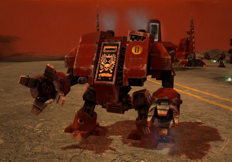 Warhammer Skulls: những trailer và thông báo game hấp dẫn nhất, bao gồm cả bản làm lại Dawn of War